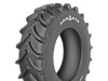 320/85R32 Maxam MS951R AGRIXTRA 85 - радіальна шина