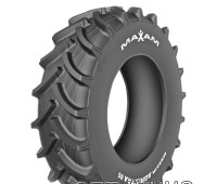 320/85R32 Maxam MS951R AGRIXTRA 85
