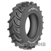 320/85R32 Maxam MS951R AGRIXTRA 85 320/85R32 Maxam MS951R AGRIXTRA 85
