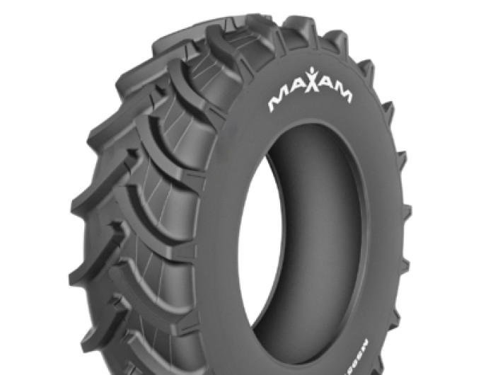320/85R32 Maxam MS951R AGRIXTRA 85 - радіальна шина