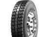 315/80R22.5 Dunlop SP 482 - радіальна шина