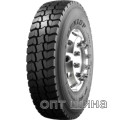 315/80R22.5 Dunlop SP 482 - радіальна шина