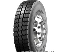 315/80R22.5 Dunlop SP 482