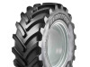 600/70R34 Bridgestone VX-TRACTOR - радіальна шина