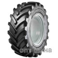 600/70R34 Bridgestone VX-TRACTOR - радіальна шина