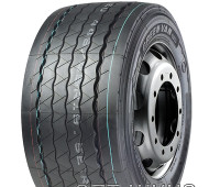 435/50R19.5 Leao ETT100