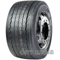 435/50R19.5 Leao ETT100 435/50R19.5 Leao ETT100