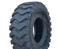 18.00-25 Everest W-1\u0009E-3/L-3 18.00-25 Everest W-1\u0009E-3/L-3