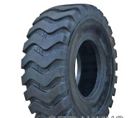 18.00-25 Everest W-1\u0009E-3/L-3