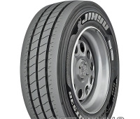 245/70R17.5 Jinyu JT530