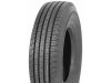 295/80R22.5 Agate HF121 - радіальна шина