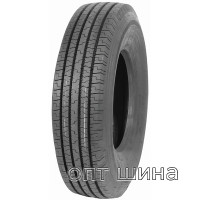 295/80R22.5 Agate HF121 295/80R22.5 Agate HF121