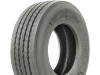 385/55R22.5 Atlander ATL800 - радіальна шина