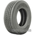 385/55R22.5 Atlander ATL800 - радіальна шина