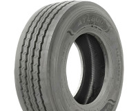 385/55R22.5 Atlander ATL800 385/55R22.5 Atlander ATL800