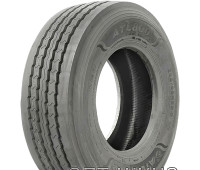 385/55R22.5 Atlander ATL800