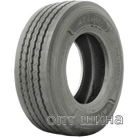 385/55R22.5 Atlander ATL800 385/55R22.5 Atlander ATL800
