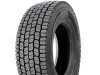 315/70R22.5 Atlander Lander Winter ATL08 - радіальна шина
