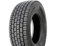 315/70R22.5 Atlander Lander Winter ATL08 315/70R22.5 Atlander Lander Winter ATL08