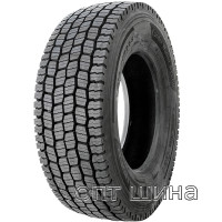 315/70R22.5 Atlander Lander Winter ATL08