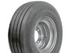 IF 280/70R15 Goodyear Radial implement I-1 - радіальна шина