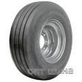 IF 280/70R15 Goodyear Radial implement I-1 - радіальна шина