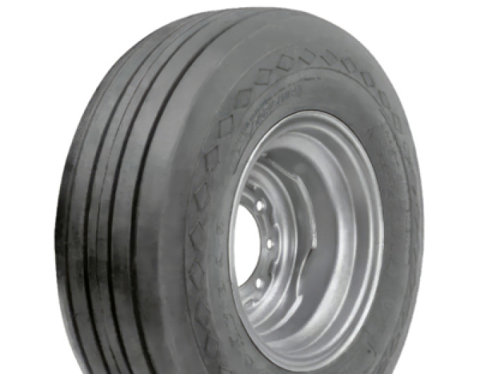 IF 280/70R15 Goodyear Radial implement I-1 - радіальна шина