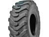 17.5-25 Everest W-3E G2/L2 - діагональна шина