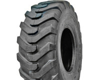17.5-25 Everest W-3E G2/L2 17.5-25 Everest W-3E G2/L2