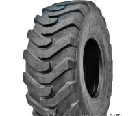 17.5-25 Everest W-3E G2/L2