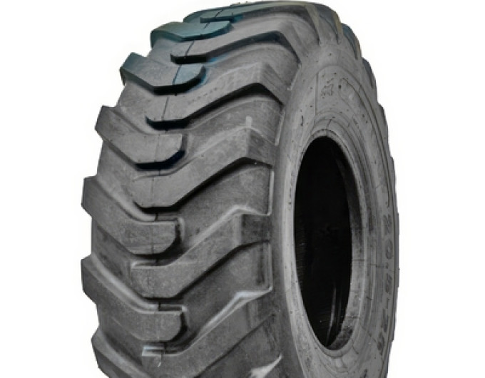 17.5-25 Everest W-3E G2/L2 - діагональна шина