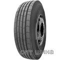 215/75R17.5 Constancy FC33 - радіальна шина