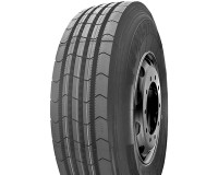 215/75R17.5 Constancy FC33 215/75R17.5 Constancy FC33