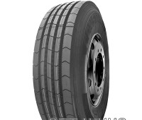 215/75R17.5 Constancy FC33