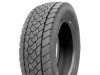 295/60R22.5 Dunlop SP446+ - радіальна шина