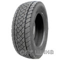 295/60R22.5 Dunlop SP446+ - радіальна шина