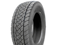 295/60R22.5 Dunlop SP446+ 295/60R22.5 Dunlop SP446+