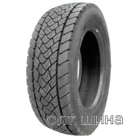 295/60R22.5 Dunlop SP446+ 295/60R22.5 Dunlop SP446+