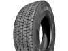 295/80R22.5 LingLong Cross-Winter W-S60 - радіальна шина