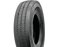 235/75R17.5 BlackLion BT107 235/75R17.5 BlackLion BT107