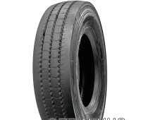 235/75R17.5 BlackLion BT107