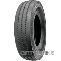 235/75R17.5 BlackLion BT107 235/75R17.5 BlackLion BT107