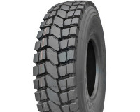 10.00-20 Ansu BY35 10.00-20 Ansu BY35
