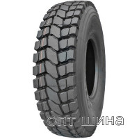 10.00-20 Ansu BY35 10.00-20 Ansu BY35