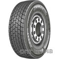 315/70R22.5 Ceat WINMILE-D - радіальна шина