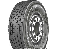 315/70R22.5 Ceat WINMILE-D