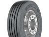 215/75R17.5 Evergreen Multi Route EAR30 - радіальна шина