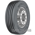 215/75R17.5 Evergreen Multi Route EAR30 - радіальна шина