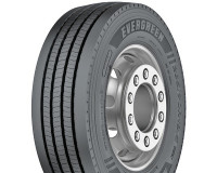 215/75R17.5 Evergreen Multi Route EAR30 215/75R17.5 Evergreen Multi Route EAR30