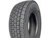 265/70R17.5 CrossWind CW-HD02 - радіальна шина